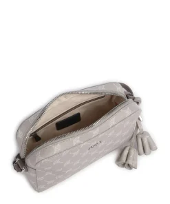 JOOP! Crossbody Bags-Cortina 1.0 Cloe Crossbody bag imitation leather
