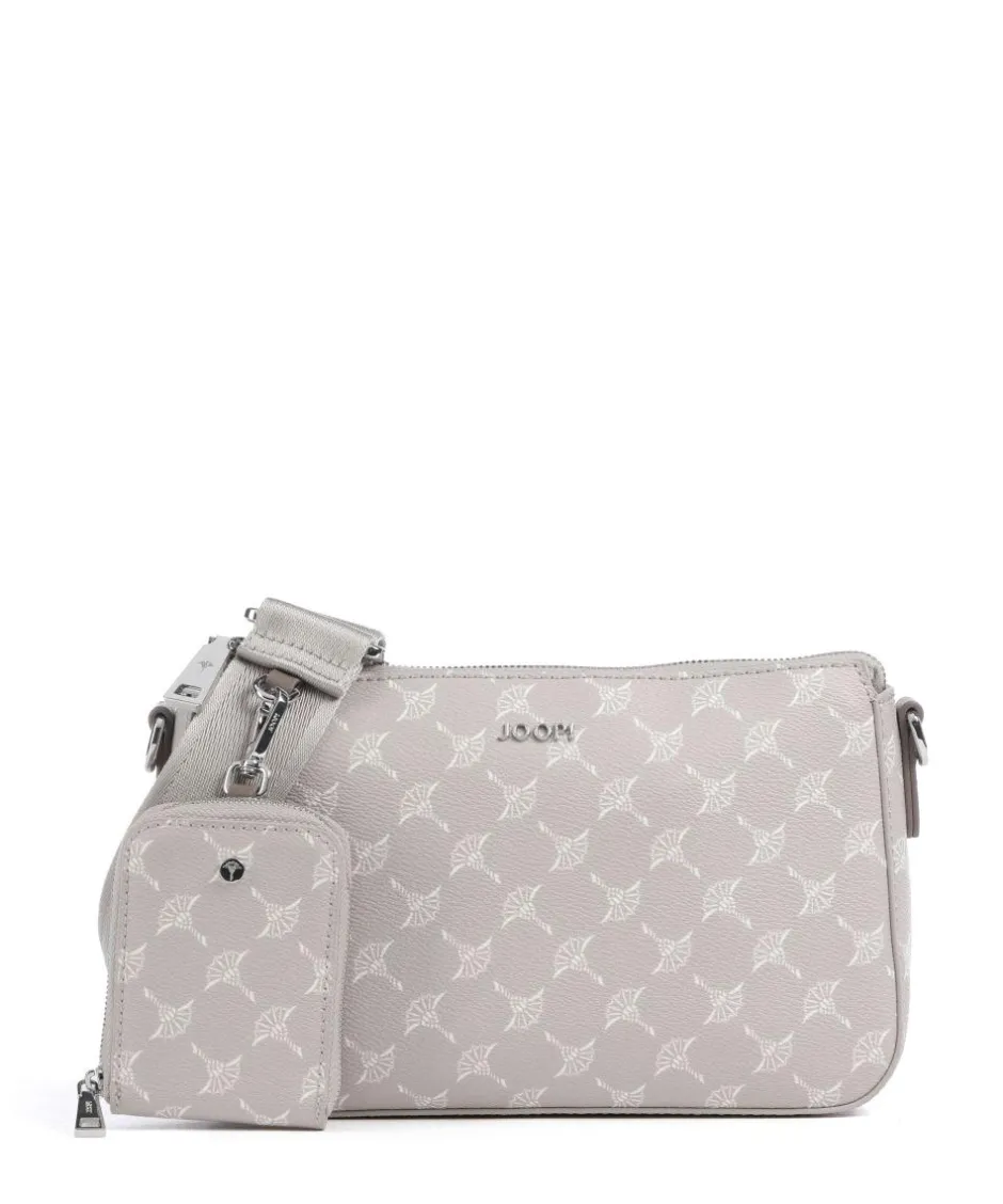 JOOP! Crossbody Bags-Cortina 1.0 Jasmina Crossbody bag imitation leather