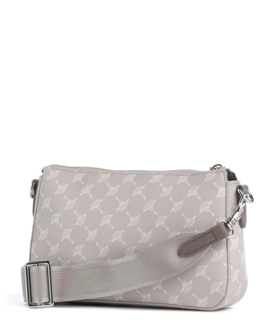 JOOP! Crossbody Bags-Cortina 1.0 Jasmina Crossbody bag imitation leather