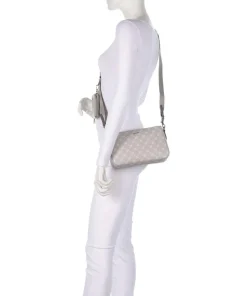 JOOP! Crossbody Bags-Cortina 1.0 Jasmina Crossbody bag imitation leather