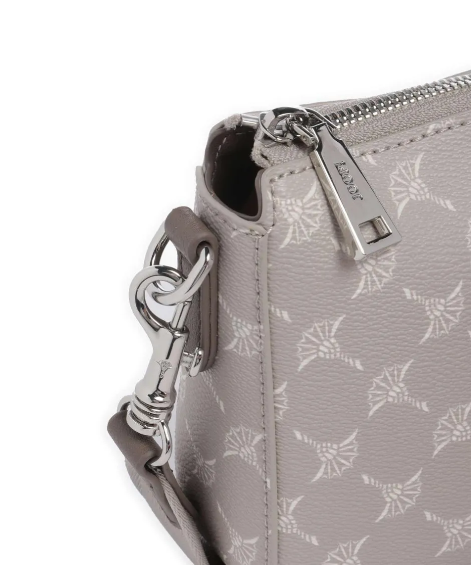 JOOP! Crossbody Bags-Cortina 1.0 Jasmina Crossbody bag imitation leather