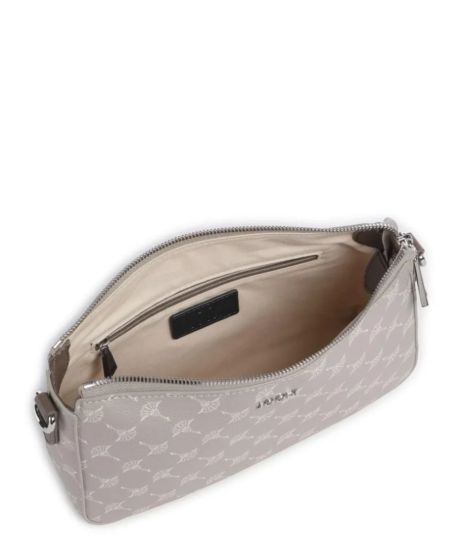 JOOP! Crossbody Bags-Cortina 1.0 Jasmina Crossbody bag imitation leather