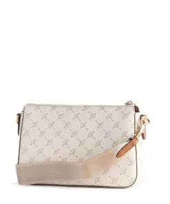 JOOP! Crossbody Bags-Cortina 1.0 Jasmina Crossbody bag imitation leather