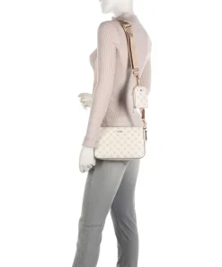 JOOP! Crossbody Bags-Cortina 1.0 Jasmina Crossbody bag imitation leather