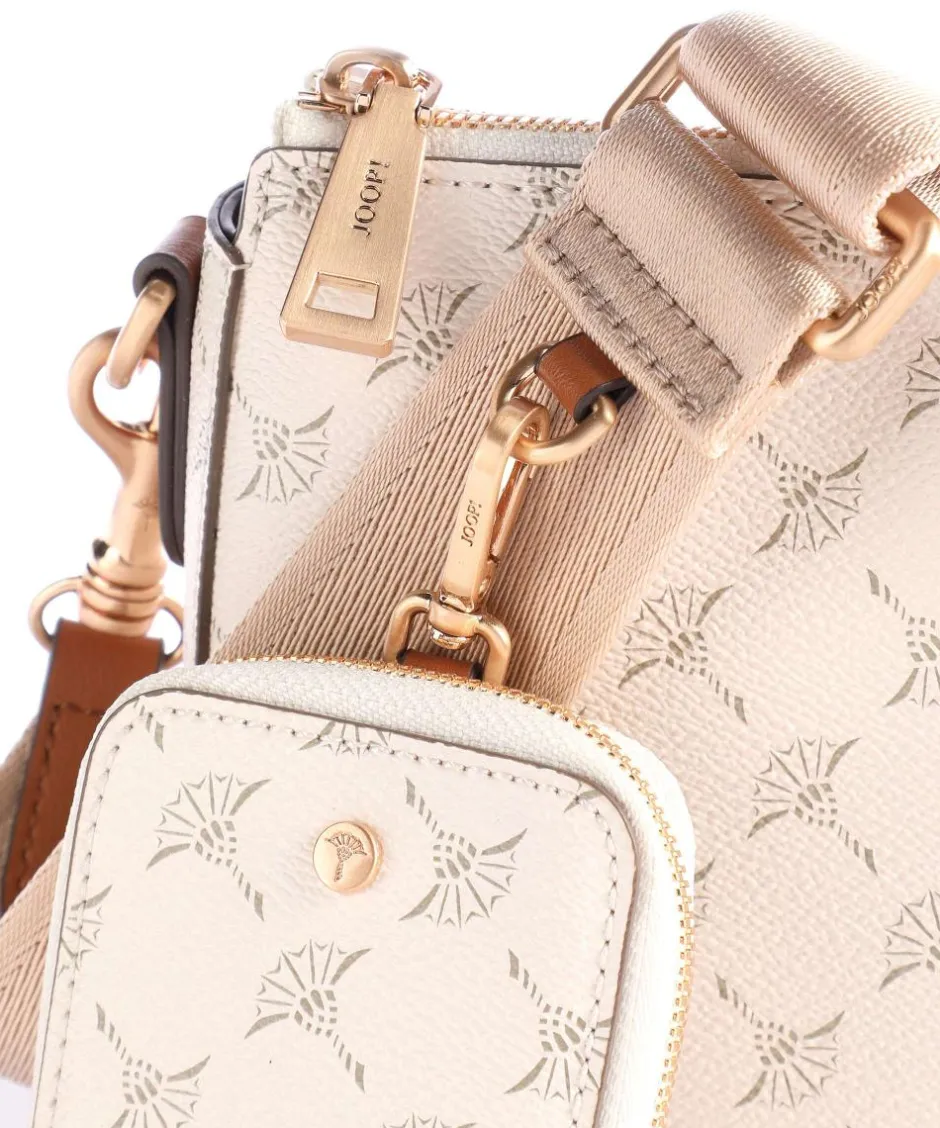 JOOP! Crossbody Bags-Cortina 1.0 Jasmina Crossbody bag imitation leather
