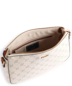 JOOP! Crossbody Bags-Cortina 1.0 Jasmina Crossbody bag imitation leather