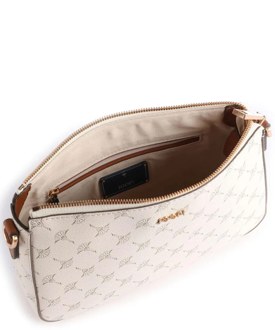JOOP! Crossbody Bags-Cortina 1.0 Jasmina Crossbody bag imitation leather