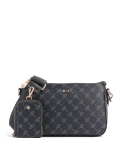 JOOP! Crossbody Bags-Cortina 1.0 Jasmina Crossbody bag imitation leather