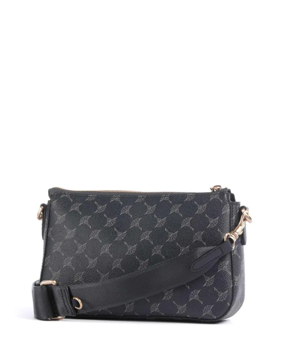 JOOP! Crossbody Bags-Cortina 1.0 Jasmina Crossbody bag imitation leather