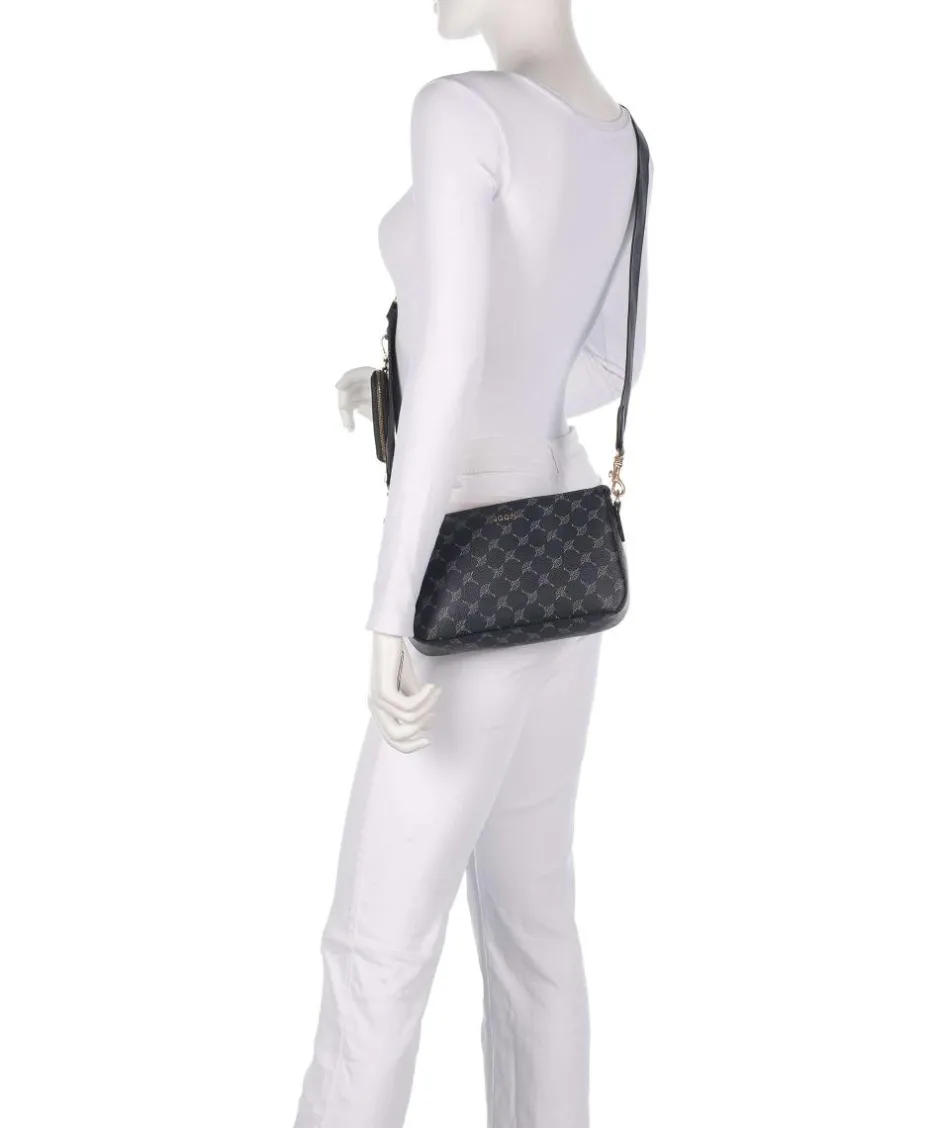 JOOP! Crossbody Bags-Cortina 1.0 Jasmina Crossbody bag imitation leather