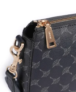 JOOP! Crossbody Bags-Cortina 1.0 Jasmina Crossbody bag imitation leather