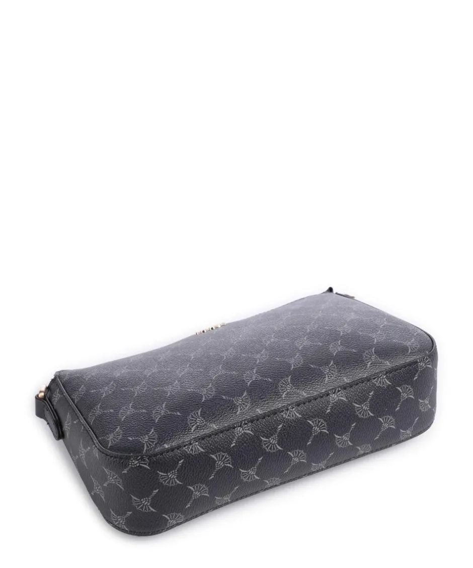 JOOP! Crossbody Bags-Cortina 1.0 Jasmina Crossbody bag imitation leather