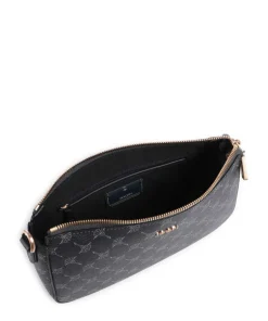 JOOP! Crossbody Bags-Cortina 1.0 Jasmina Crossbody bag imitation leather