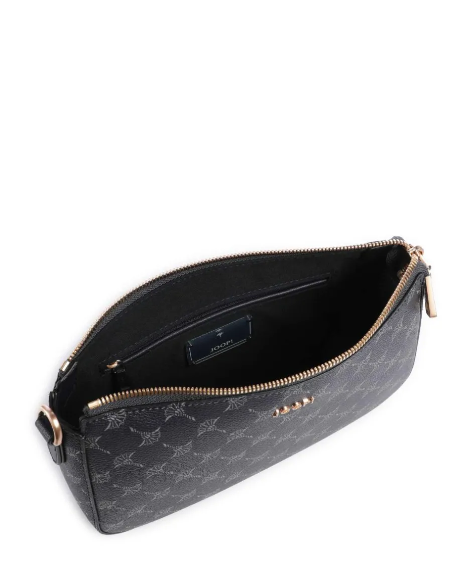 JOOP! Crossbody Bags-Cortina 1.0 Jasmina Crossbody bag imitation leather