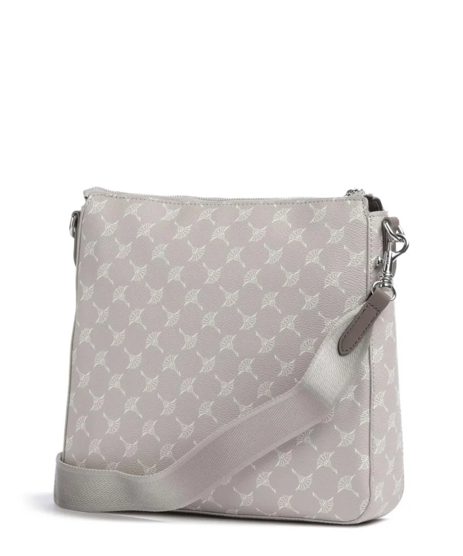 JOOP! Crossbody Bags-Cortina 1.0 Jasmina Crossbody bag imitation leather