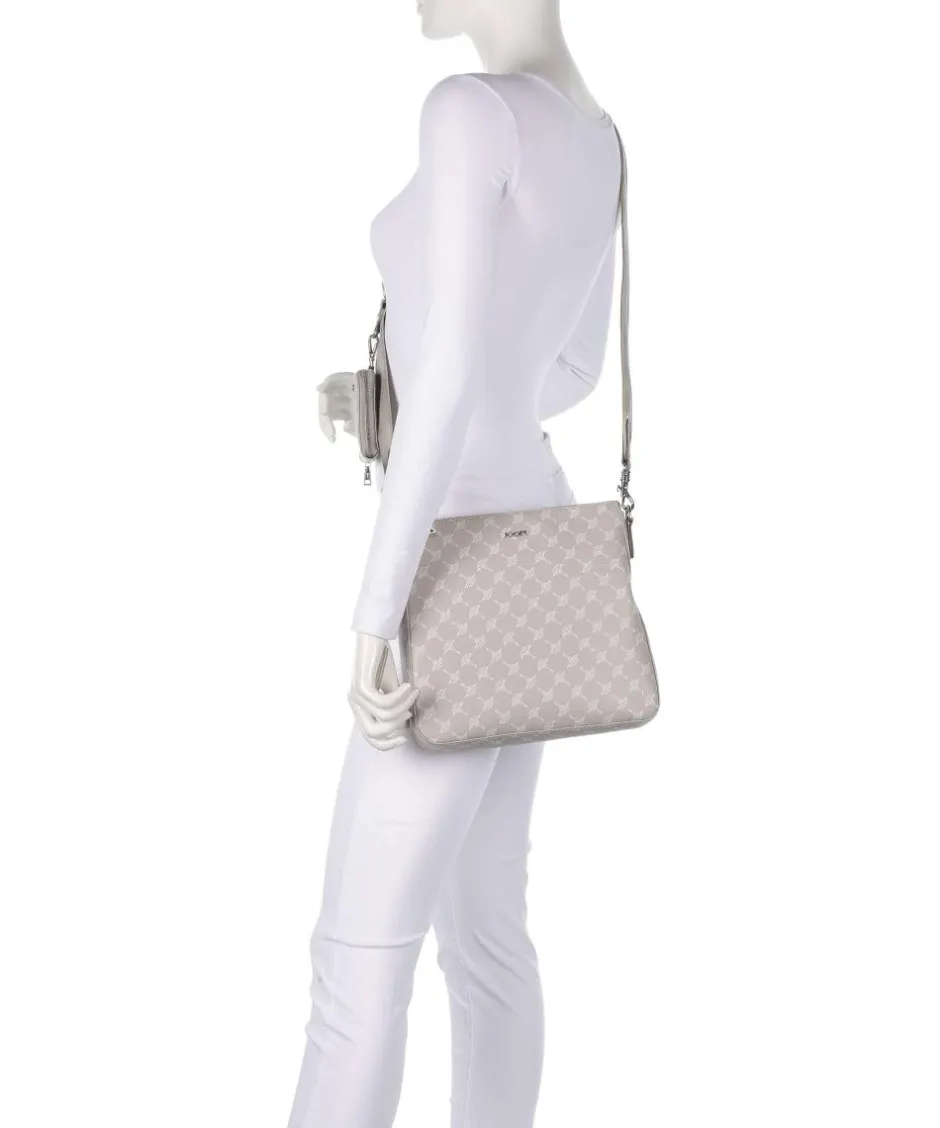 JOOP! Crossbody Bags-Cortina 1.0 Jasmina Crossbody bag imitation leather