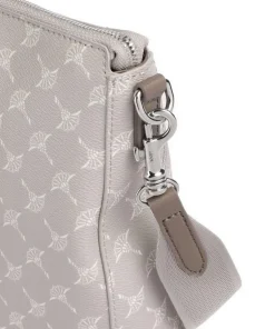 JOOP! Crossbody Bags-Cortina 1.0 Jasmina Crossbody bag imitation leather
