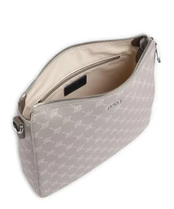JOOP! Crossbody Bags-Cortina 1.0 Jasmina Crossbody bag imitation leather