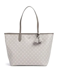 JOOP! Tote Bags-Cortina 1.0 Lara Tote bag imitation leather