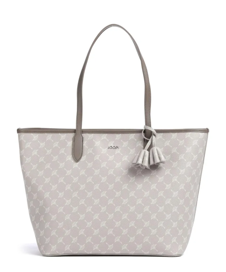 JOOP! Tote Bags-Cortina 1.0 Lara Tote bag imitation leather
