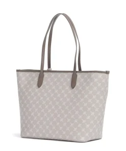 JOOP! Tote Bags-Cortina 1.0 Lara Tote bag imitation leather