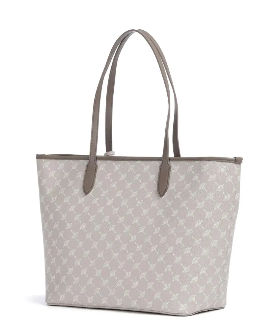 JOOP! Tote Bags-Cortina 1.0 Lara Tote bag imitation leather