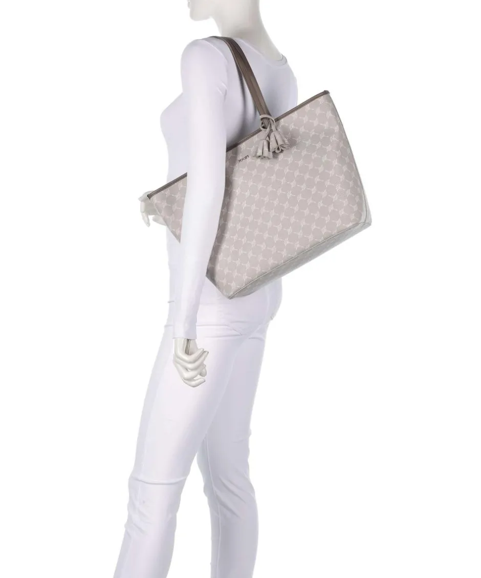 JOOP! Tote Bags-Cortina 1.0 Lara Tote bag imitation leather