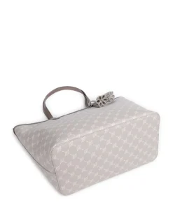 JOOP! Tote Bags-Cortina 1.0 Lara Tote bag imitation leather