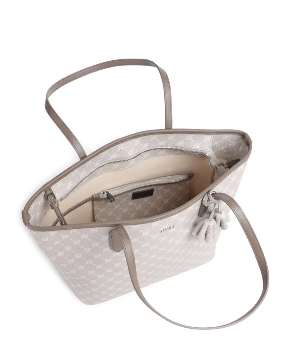 JOOP! Tote Bags-Cortina 1.0 Lara Tote bag imitation leather