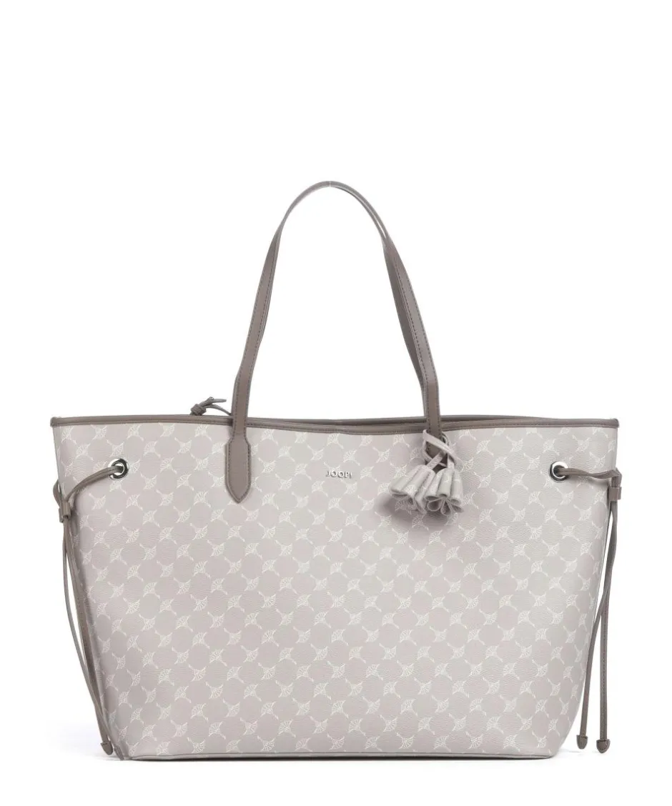 JOOP! Tote Bags-Cortina 1.0 Lara Tote bag imitation leather