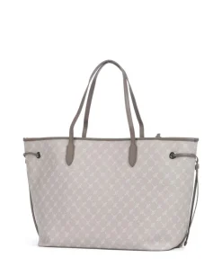 JOOP! Tote Bags-Cortina 1.0 Lara Tote bag imitation leather