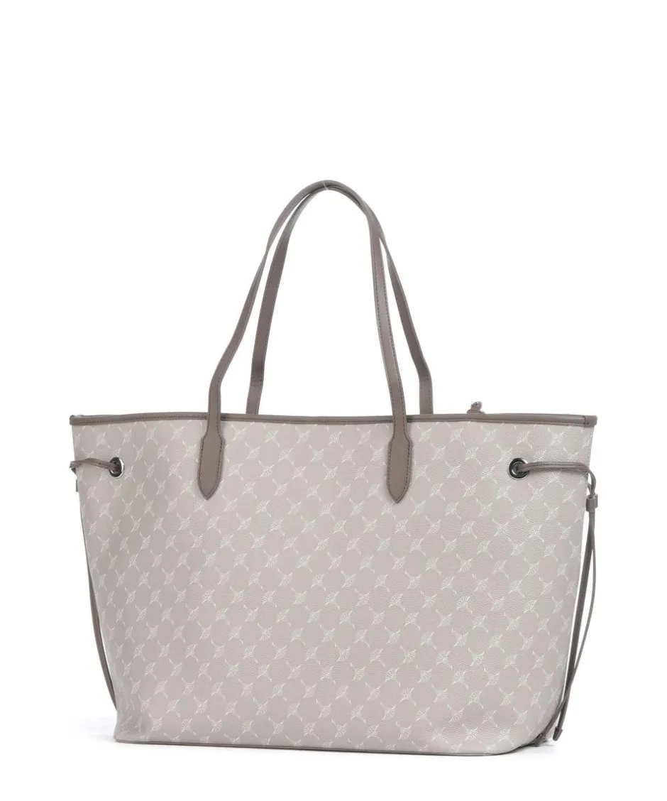 JOOP! Tote Bags-Cortina 1.0 Lara Tote bag imitation leather