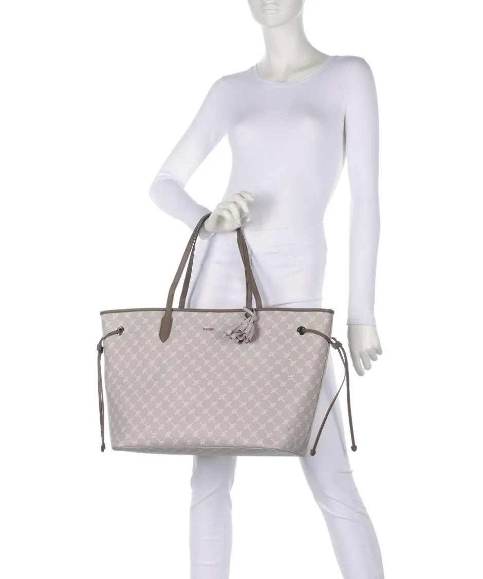 JOOP! Tote Bags-Cortina 1.0 Lara Tote bag imitation leather
