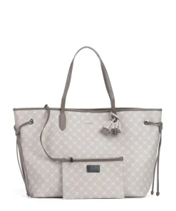 JOOP! Tote Bags-Cortina 1.0 Lara Tote bag imitation leather