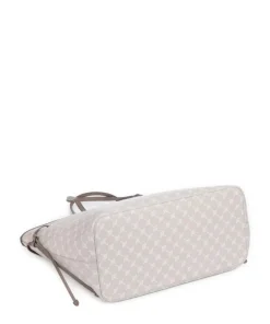 JOOP! Tote Bags-Cortina 1.0 Lara Tote bag imitation leather
