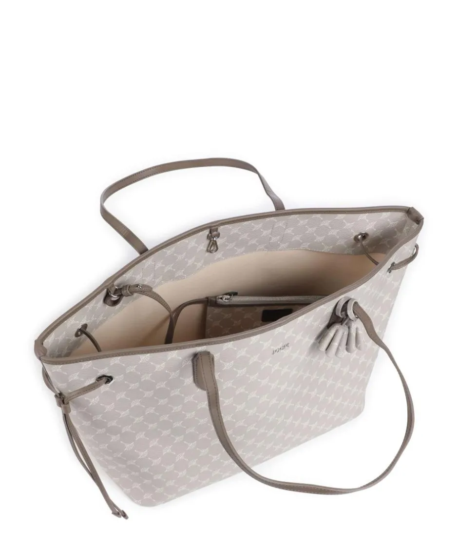 JOOP! Tote Bags-Cortina 1.0 Lara Tote bag imitation leather