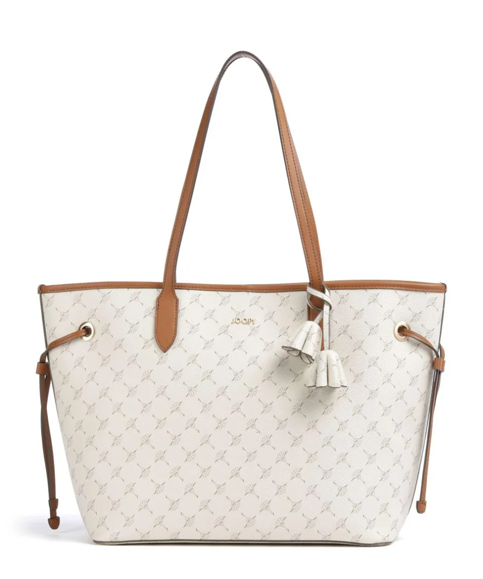 JOOP! Tote Bags-Cortina 1.0 Lara Tote bag imitation leather