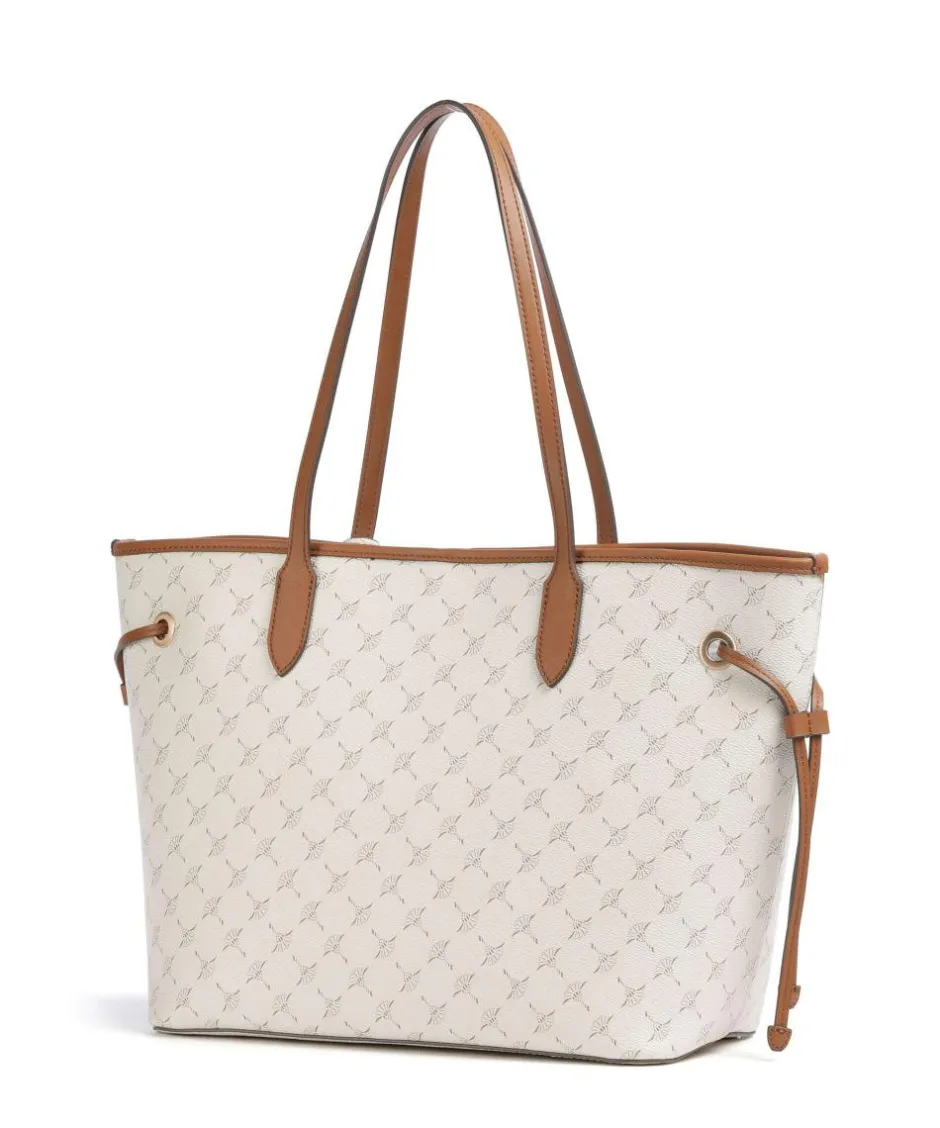 JOOP! Tote Bags-Cortina 1.0 Lara Tote bag imitation leather