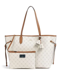 JOOP! Tote Bags-Cortina 1.0 Lara Tote bag imitation leather