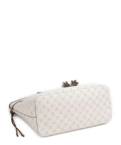 JOOP! Tote Bags-Cortina 1.0 Lara Tote bag imitation leather