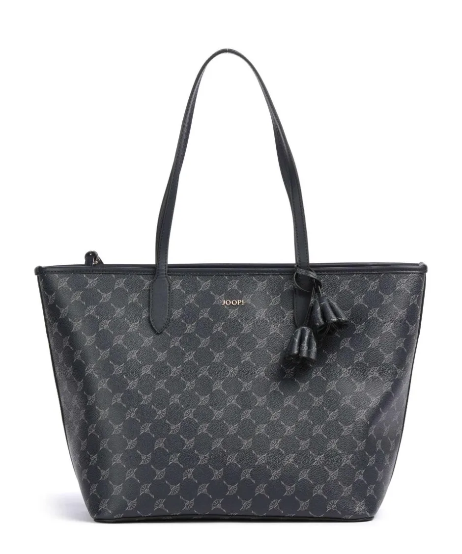 JOOP! Tote Bags-Cortina 1.0 Lara Tote bag imitation leather