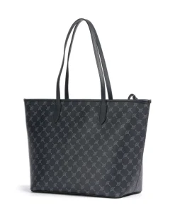 JOOP! Tote Bags-Cortina 1.0 Lara Tote bag imitation leather