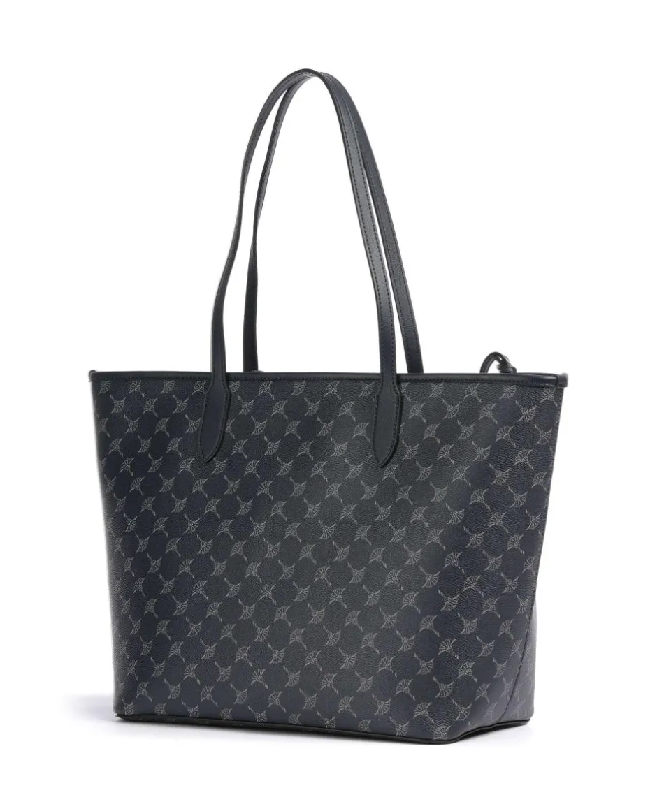JOOP! Tote Bags-Cortina 1.0 Lara Tote bag imitation leather