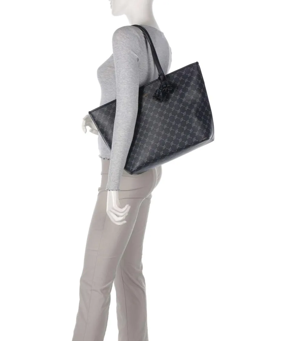 JOOP! Tote Bags-Cortina 1.0 Lara Tote bag imitation leather