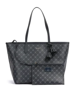JOOP! Tote Bags-Cortina 1.0 Lara Tote bag imitation leather