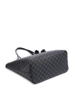 JOOP! Tote Bags-Cortina 1.0 Lara Tote bag imitation leather
