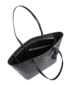 JOOP! Tote Bags-Cortina 1.0 Lara Tote bag imitation leather