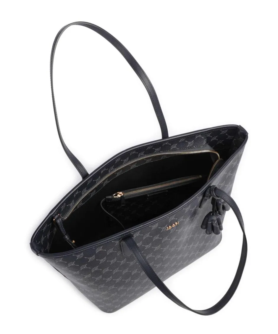 JOOP! Tote Bags-Cortina 1.0 Lara Tote bag imitation leather