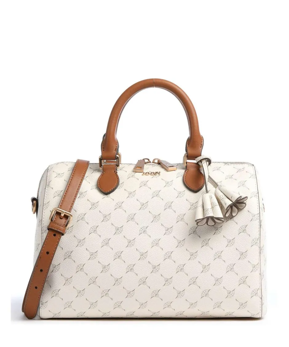 JOOP! Handbags-Cortina Aurora Handbag imitation leather