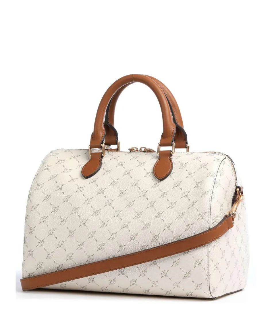 JOOP! Handbags-Cortina Aurora Handbag imitation leather